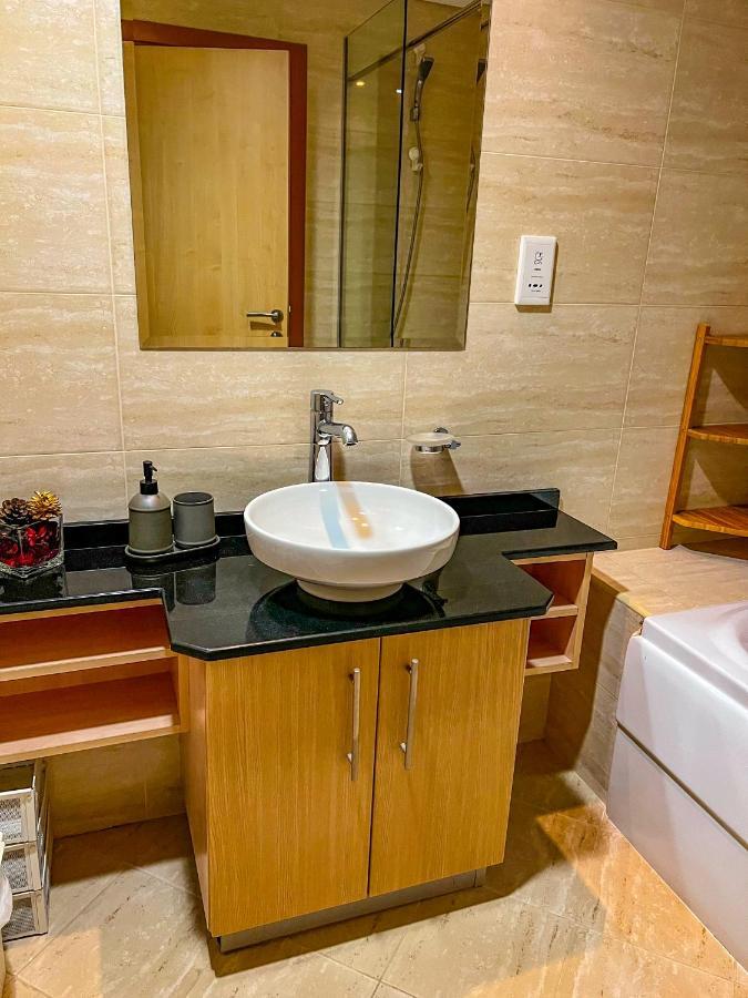 Exquisite, Luxe 1Bd Apartment, Unparalleled Sea Views, Prime Dubai Marina Location & Full Kitchen By "La Buena Vida Holiday Homes 外观 照片